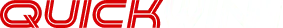 img Quick casino