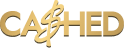 Cashed Casino logo