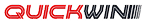 Quickwin logo