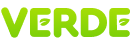 Verde Casino logo