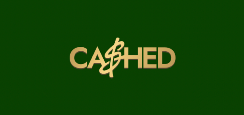 Cashed casino ohne OASIS