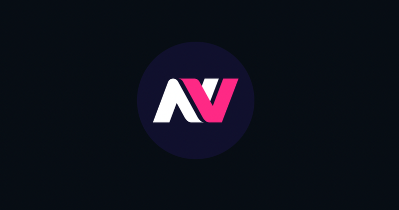 NV Casino