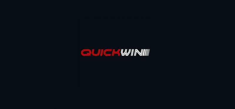 Quickwin Casino