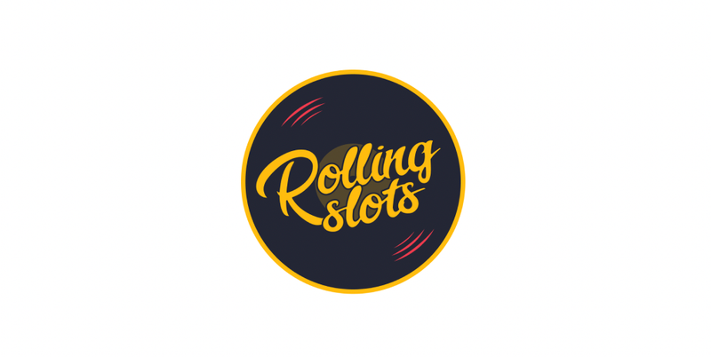 Rolling Slots casino ohne OASIS