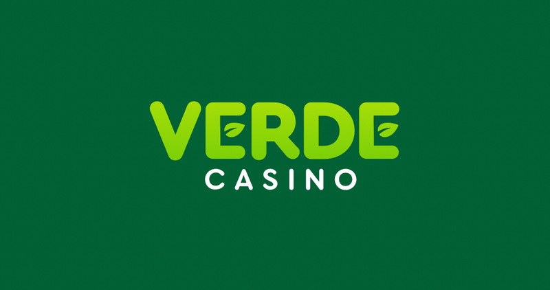 Verde casino ohne OASIS